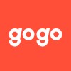 GogoApps logo