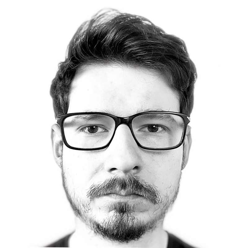 Krystian Ogierman