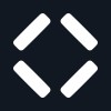ProcessOut logo